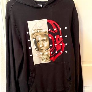 Billionaire Boys Club Hoodie